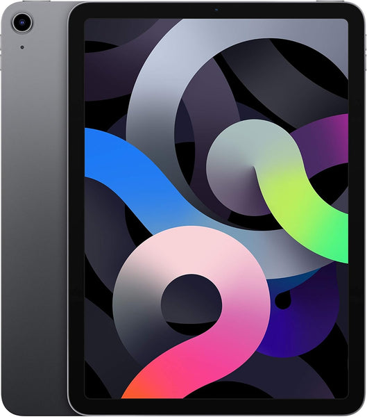 Apple iPad Air 4TA Generation 10.9 Inch – iPhoneShock