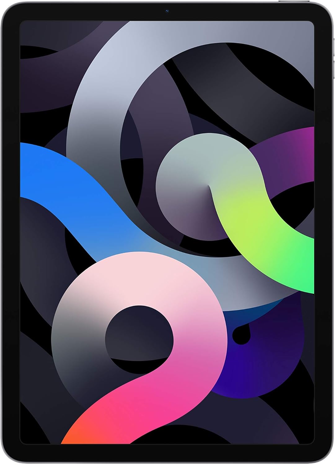 Apple iPad Air 4TA Generation 10.9 Inch