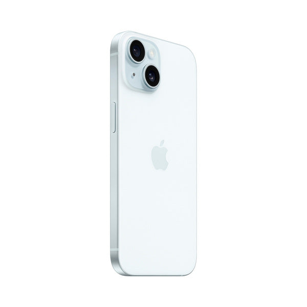 iPhone 15 Plus