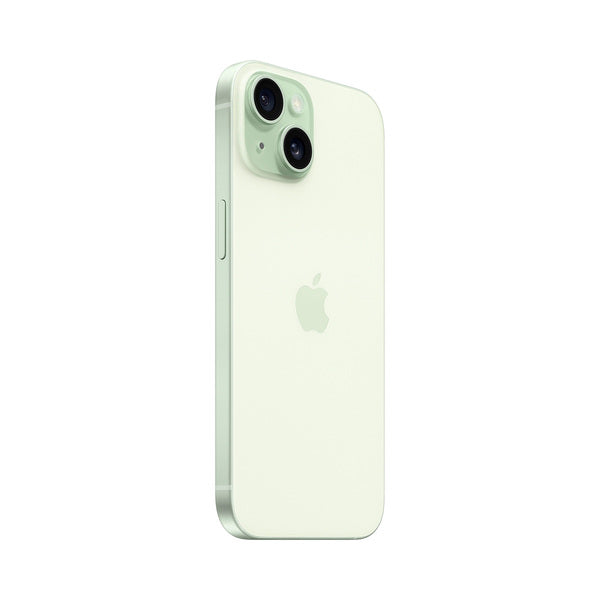 iPhone 15 Plus
