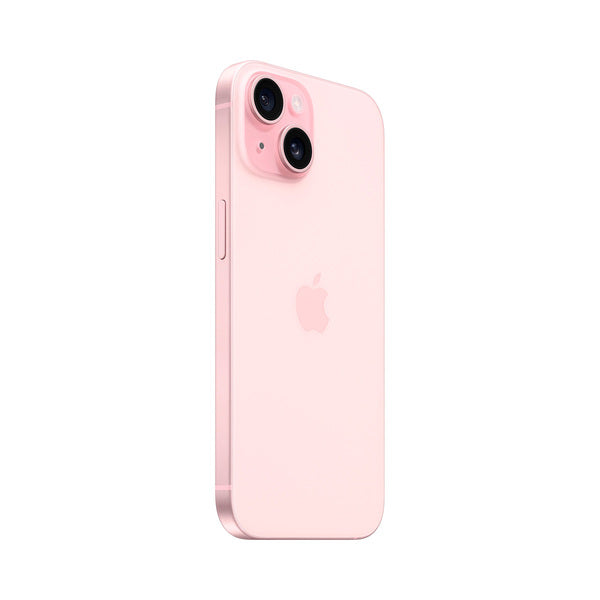 iPhone 15 Plus