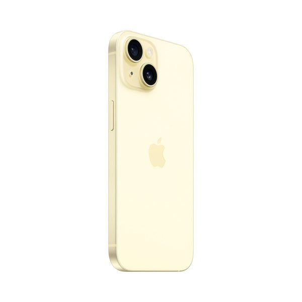 iPhone 15 Plus