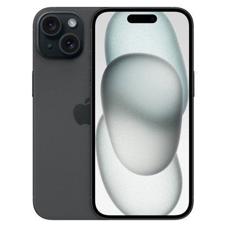 iPhone 15 Plus