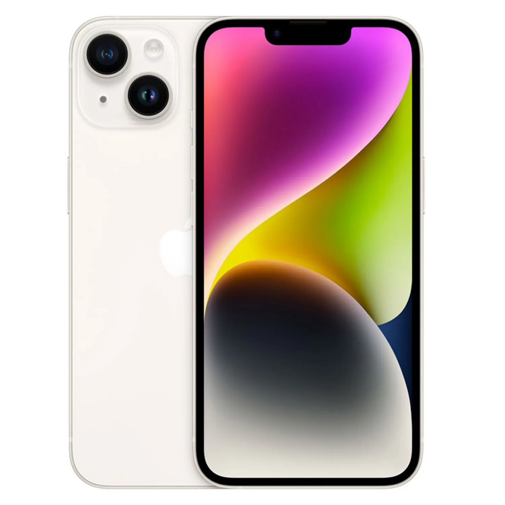iPhone 14 Plus