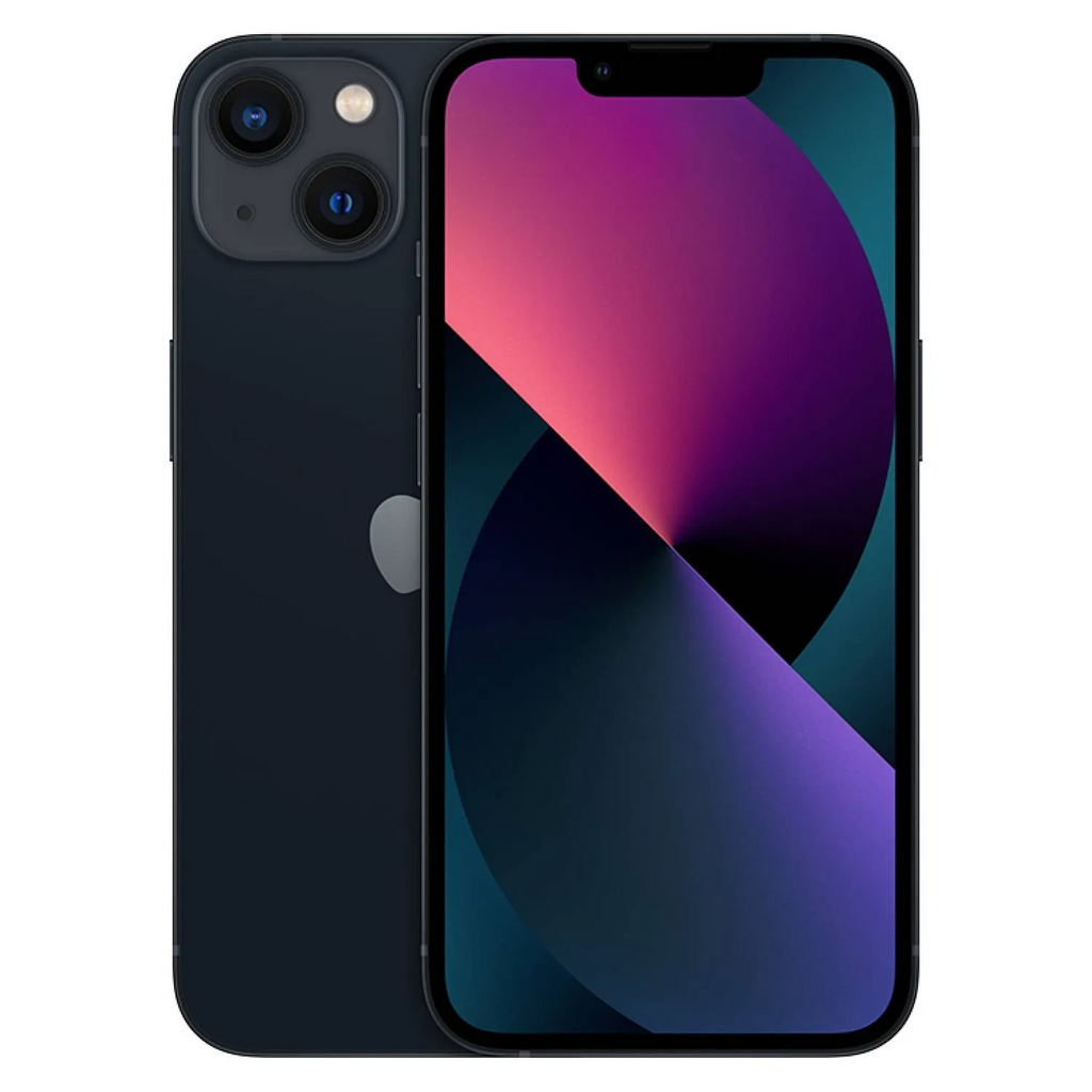 iPhone 13 mini