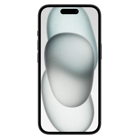 iPhone 15 Plus