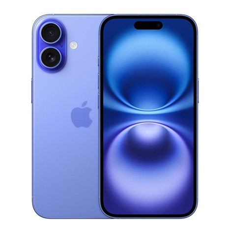 iPhone 16 Plus