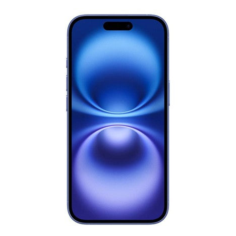iPhone 16 Plus