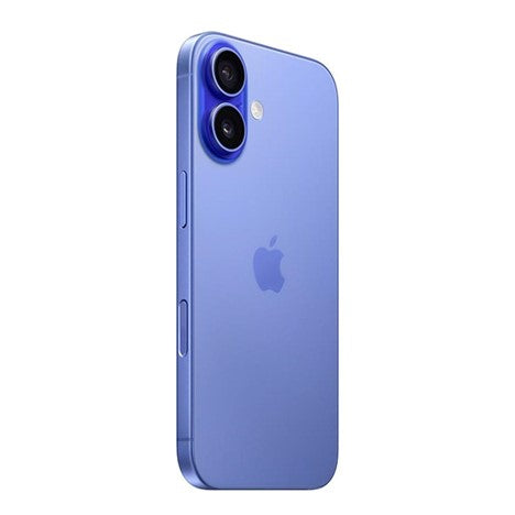 iPhone 16 Plus