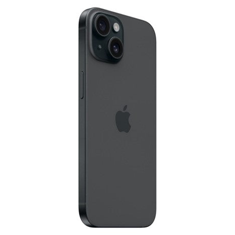 iPhone 15 Plus