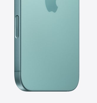 iPhone 16 Plus