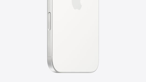 iPhone 16 Plus