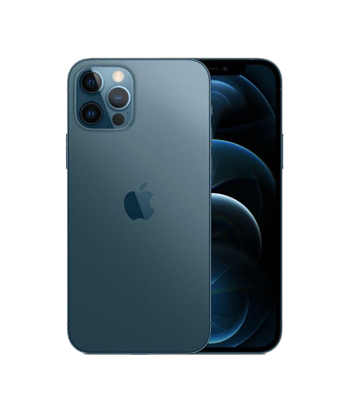 iPhone 12 Pro