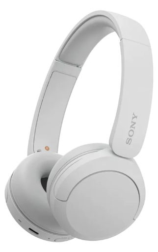 Audífonos inalámbricos WH-CH520