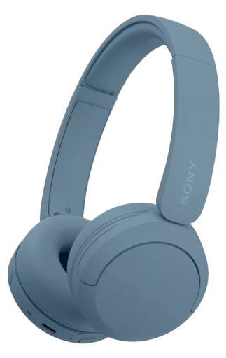 Audífonos inalámbricos WH-CH520