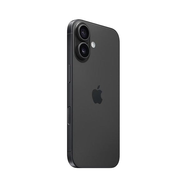 iPhone 16 Plus